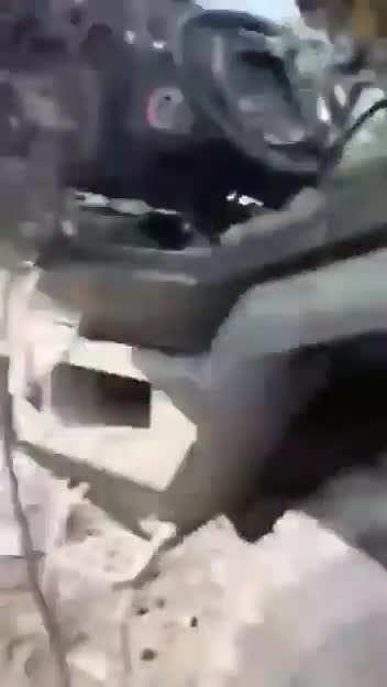 Russia Ukraine War,,, Russian Army Vehicles and Tanks,,,🧐🧐🧐