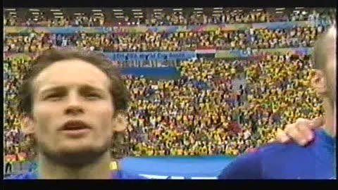 Le Repêchage de la NBA 2014