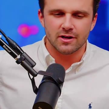 How do you still support them?