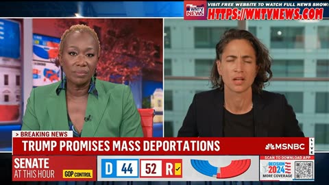 The ReidOut 7PM - 11/6/2024