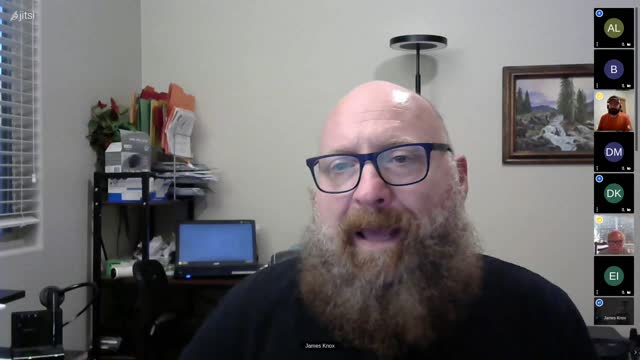 50In1 091921 mtg Q&A - Data