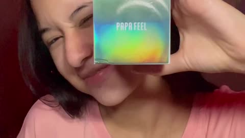 thai cute girl