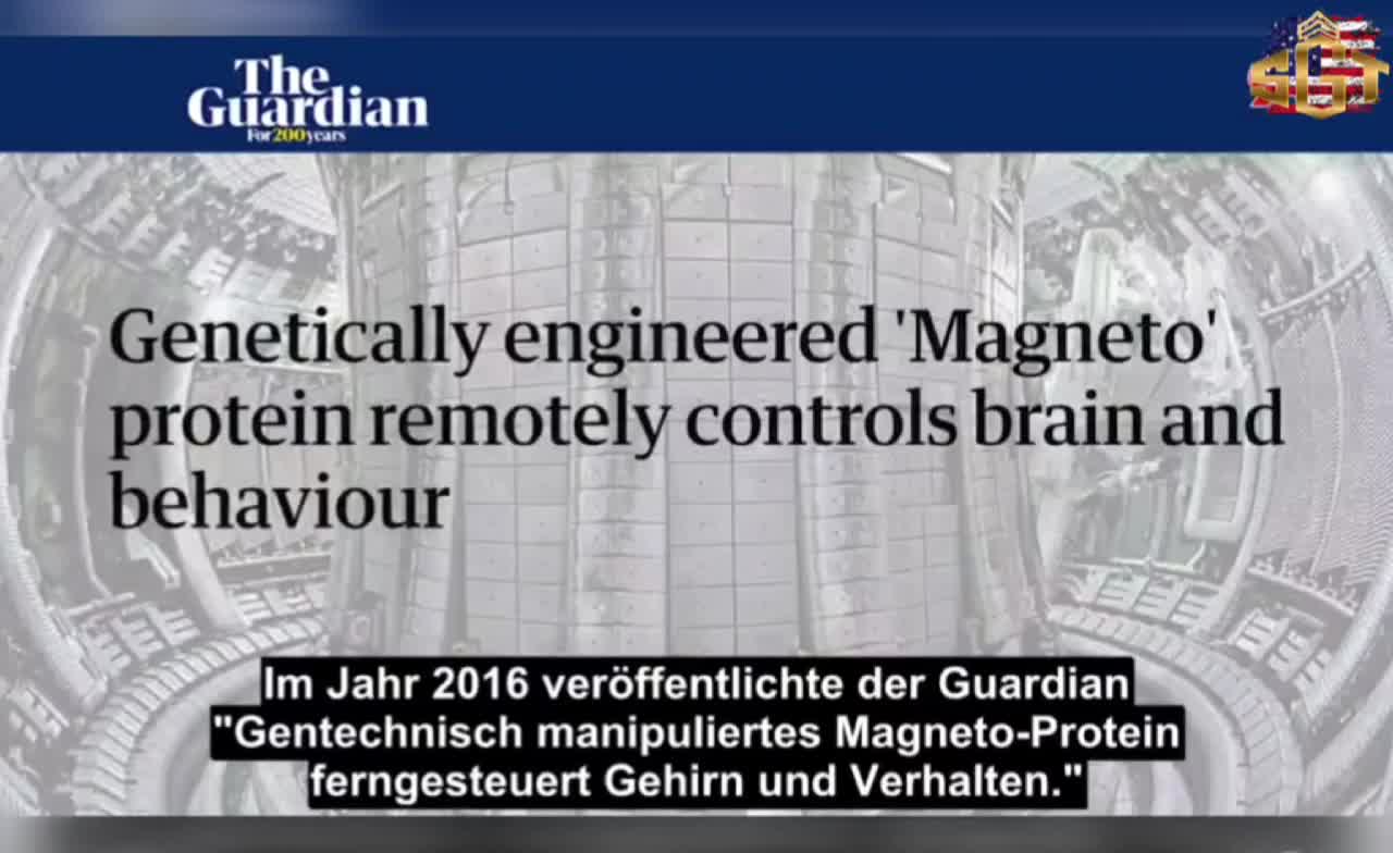 25 years old video about mandatory vaccines to come
