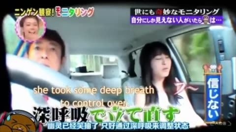 ### hilarious Japanese prank v1d305 ###