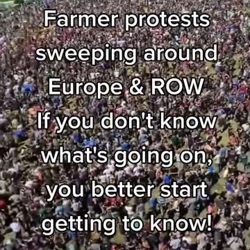 #istandwithfarmers🌾🌾