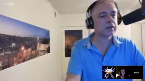 Vivian's High School Reunion (11-26-18)