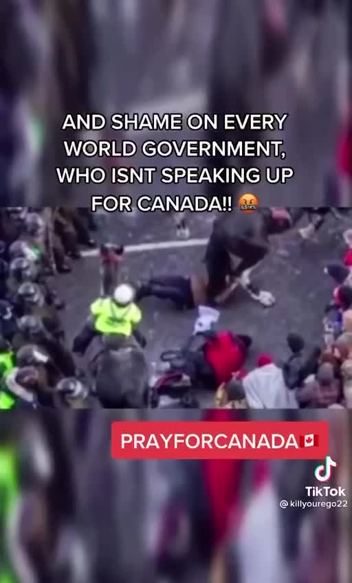 UNITED NATION POLICE