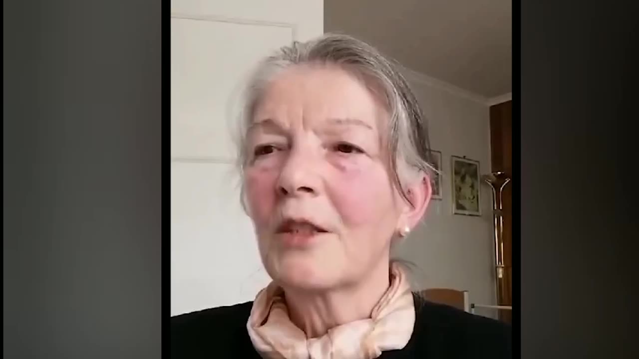 Dr.Bardócz Zsuzsanna