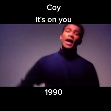 Its on You Song By MC Sar & The Real MC