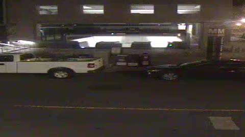 6600FHOB003rd-DSWFedCntrMetro_2021-01-06_03h40min00s277ms.mp4