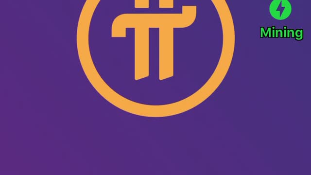 pi network may change your life in the near future
