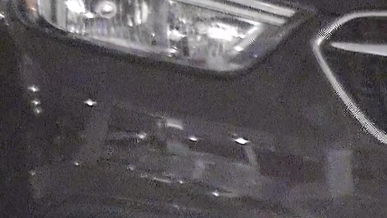 6142RHOBG2G201ABLobbyEntry_2021-01-06_19h40min02s717ms.mp4