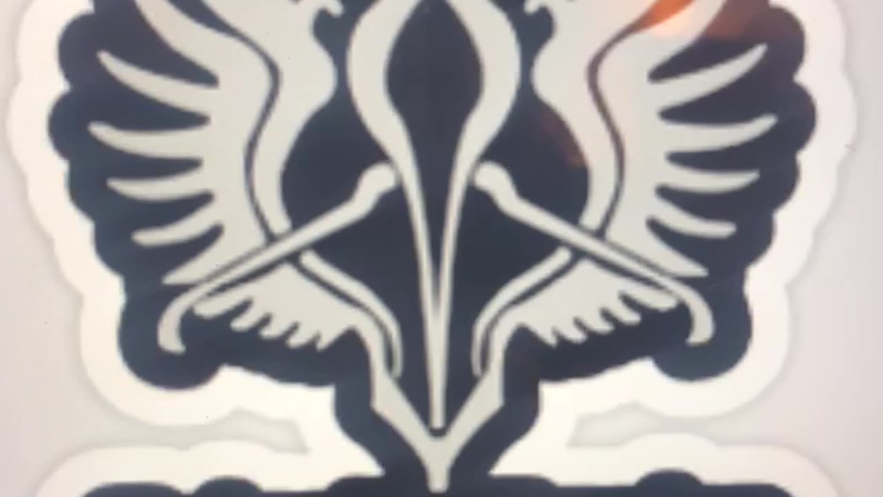 Tesla Teleforce. photonic shockwave technology by the galactic empire