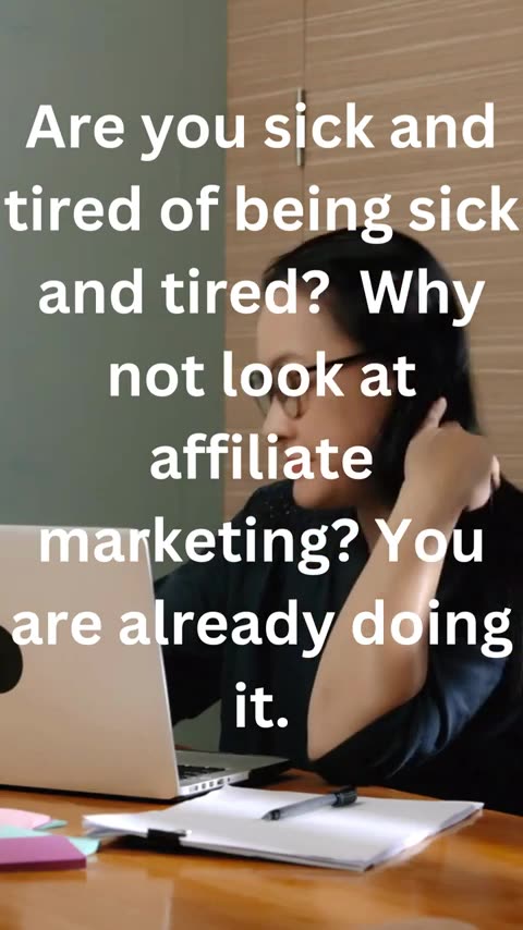 Unlock Financial Freedom: Learn from a 7-Figure Earner for FREE!