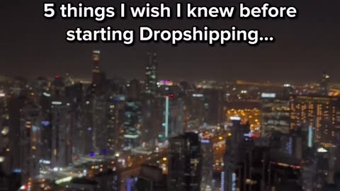 Best Dropshiping Tools to start in 2024