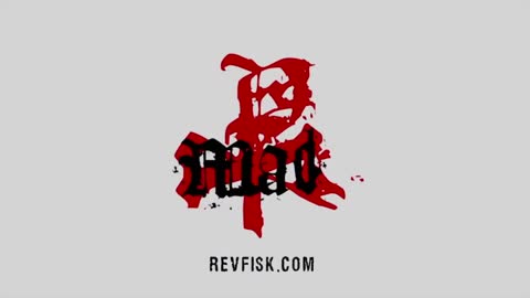 Why Run?