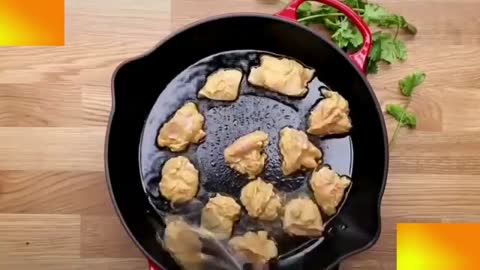 The All New ARABIC MAKHAN CHICKEN is here !!! Arabian Chicken Recipe | Makhani Arabic Chicken