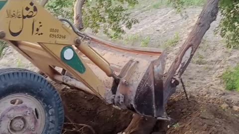 Hamara jugaad check kijiega