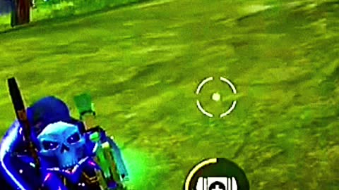 3D freefire gameplay//#freefiremax