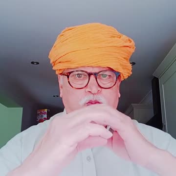 Mr Khan The Street Snake Charmer - Lahore - Pakistan!