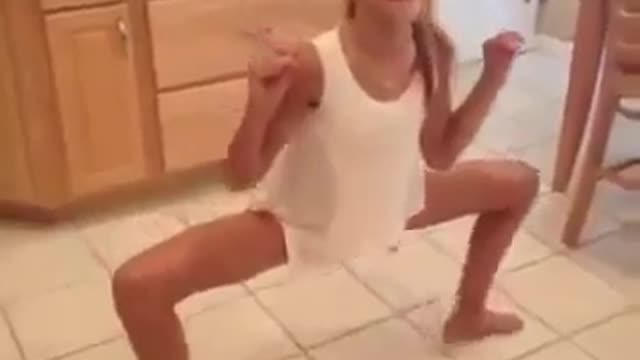 Must see this actual crab dance | ots crab maniac