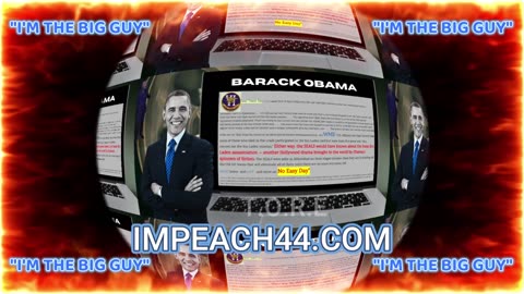 IMPEACH 44