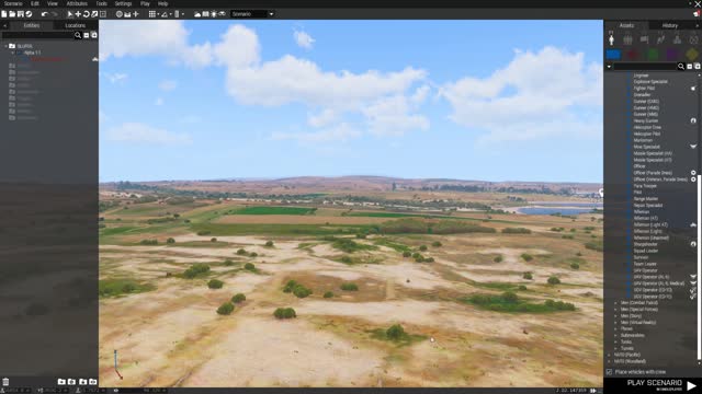 yaysayysayasdysdysady dfsfdssdf