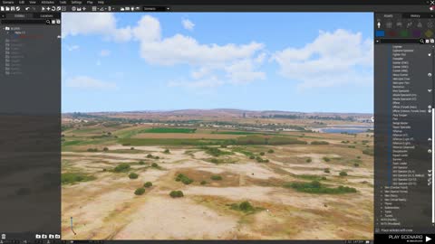 yaysayysayasdysdysady dfsfdssdf