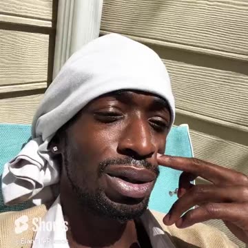 Energy Vampires! #fyp #shorts