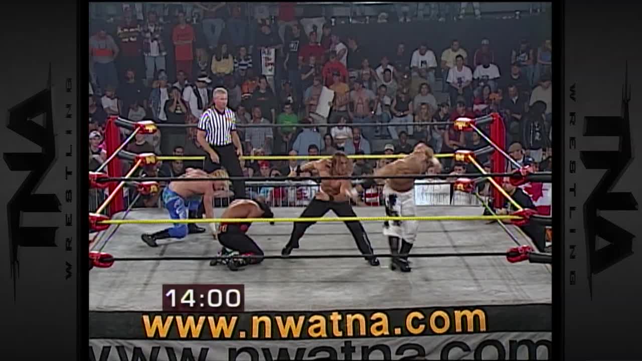 NWA-TNA.PPV.16.2002.10.09.720p.WEB-DL.x264.Fight-BB