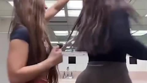 Top Mind-Blowing Moments 💯🔥 Like A Boss Compilation 🙏 Respect 😲🔥 EP 205