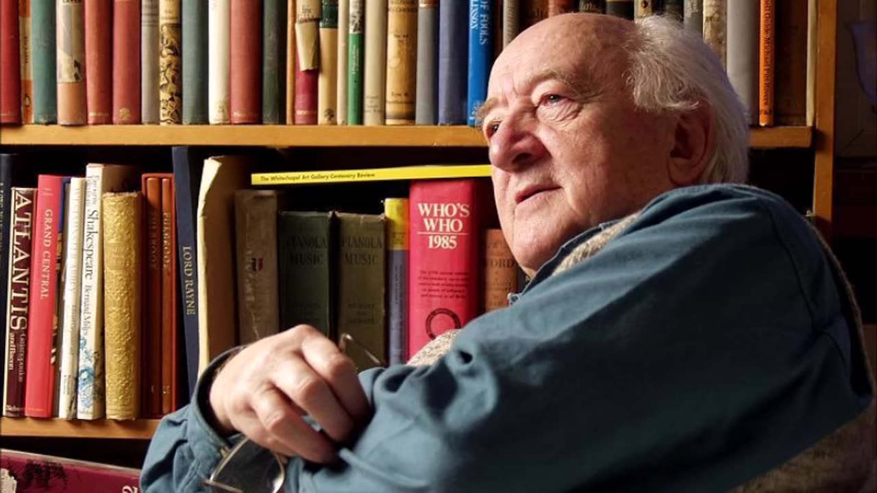 John Steane on Vocal Records 1980s-1990s