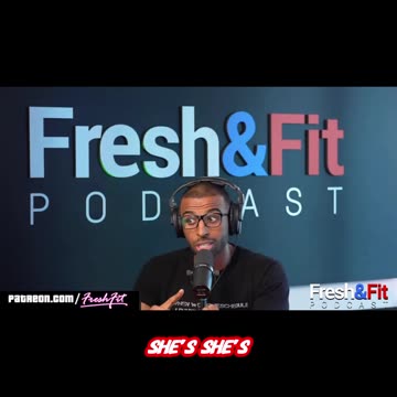 Men, WHEN YOUR VALUE is LOW her EYES are OPEN FOR OTHER MEN!