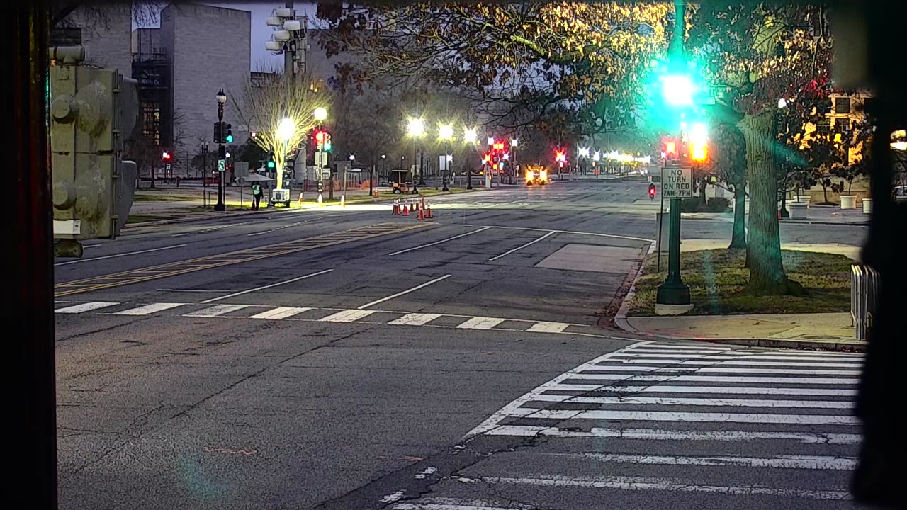 0756KIO00K11st-ConNW_2021-01-05_06h57min34s747ms.mp4