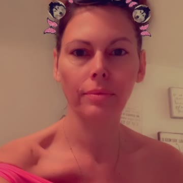 🦋BONUS episode 🦋