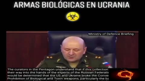Putin - ¿No lo Pensaron? 2022