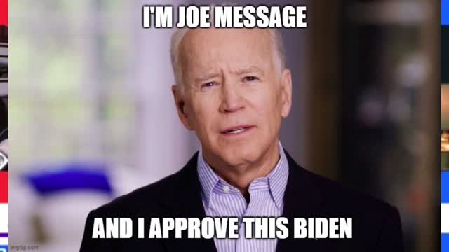 Sleepy Joe 202_0