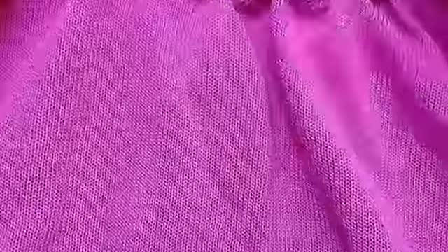 Super-easy sewing tricks you wish you knew before