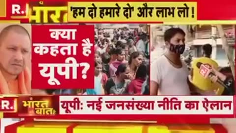 See my videos for fun