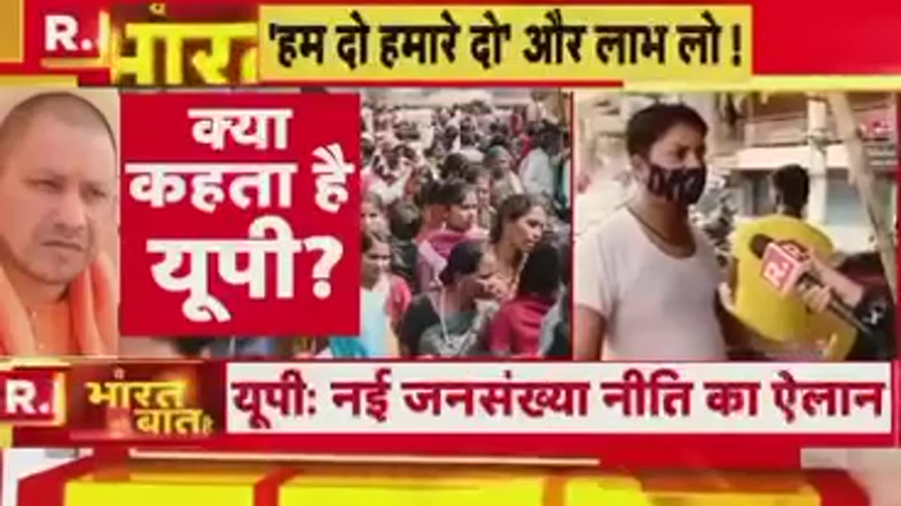 See my videos for fun