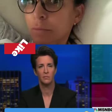 Please share this with everyone who still believe THE EXPERTS!!