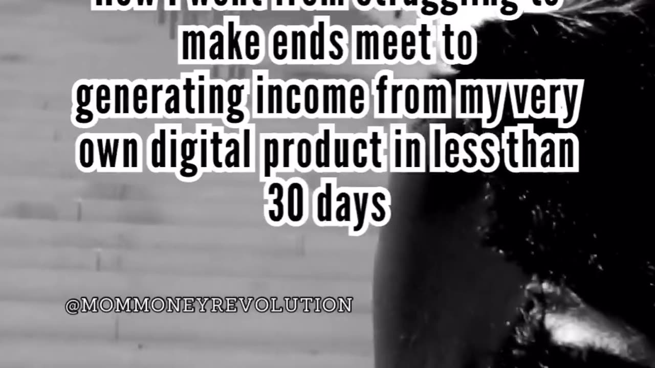 🚀 From Zero to Income in 30 Days! 💰💻