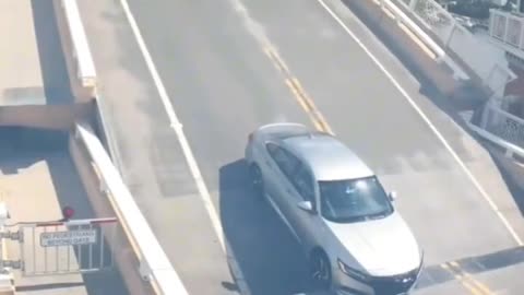 That's Not Where You Stop