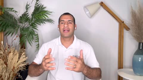 FIM DO NOSSO CANAL - entre no nosso TELEGRAM - link abaixo