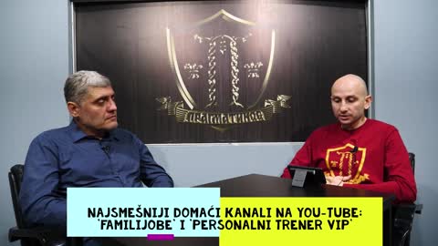 Da li koristi pesticide za svoju pšenicu (Miroljub Petrović)