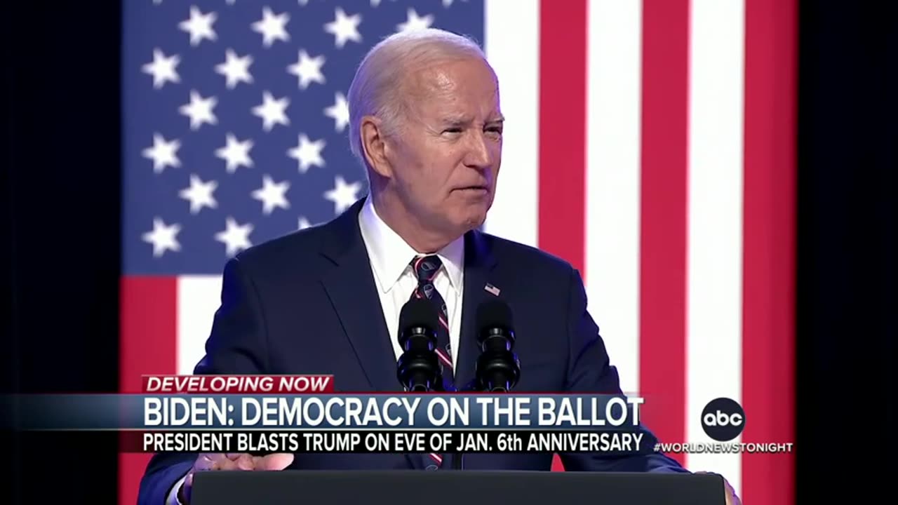 Biden__Trump_s_a_threat_to_democracy(480p)