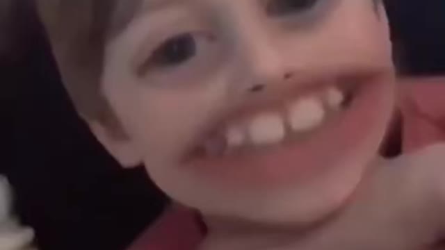 Funny video so funny