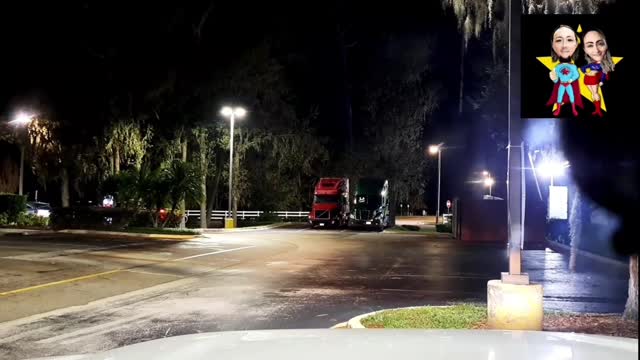 DJ With WykoffsMerica 😂😂