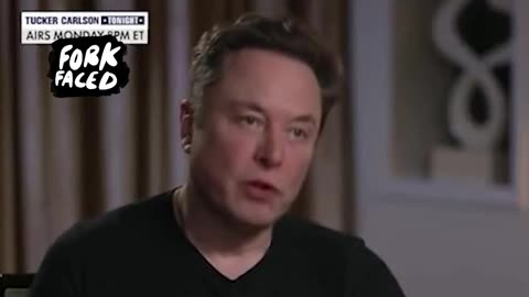 Elon Musk & Tucker Carlson - Interview with a Genius