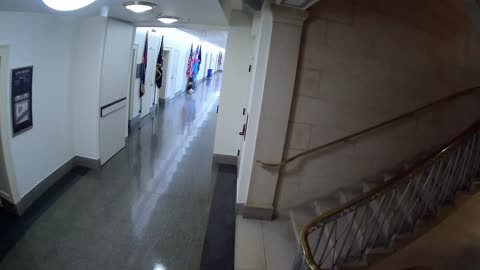 3244LHOB02Stair04_2021-01-06_10h00min01s613ms.mp4